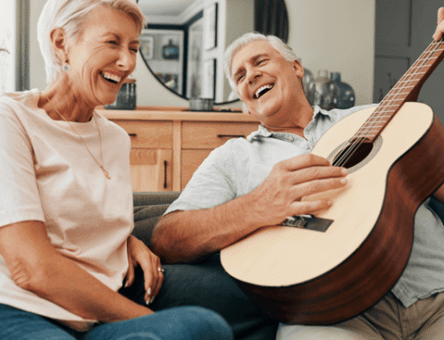 Downsizing Without Debt: How More Homeowners Are Buying Their Next House in Cash