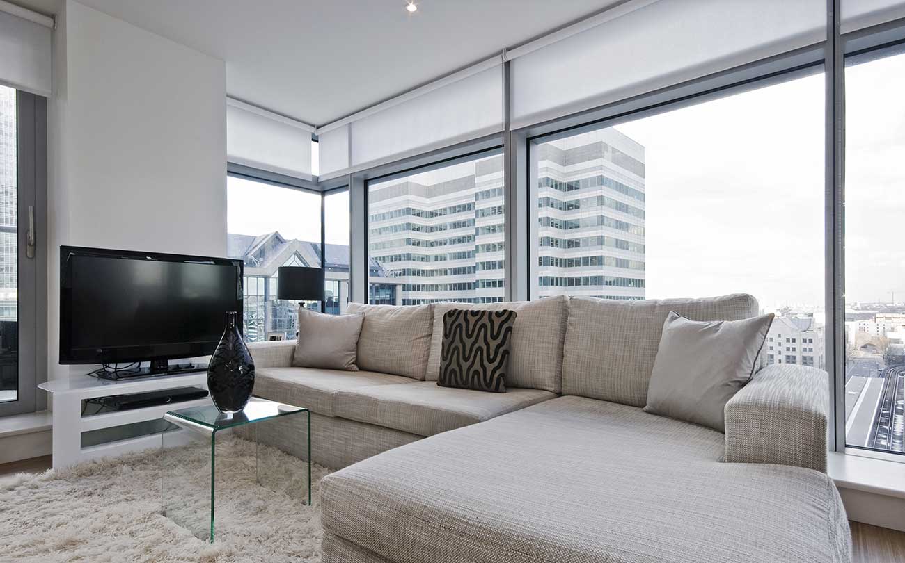 Clear Lake IA Homes for Sale