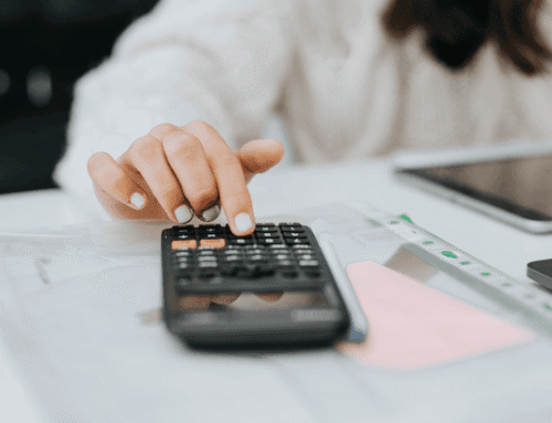 What Buyers Say They Need Most (And How the Market’s Responding)