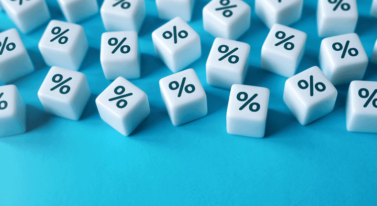 20251002-Blog-Header-Image-original-1 Why Experts Say Mortgage Rates Should Ease Over the Next Year