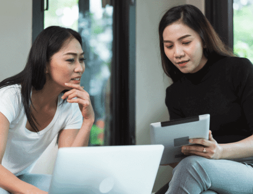 Don’t Let Unrealistic Pricing Cost You Your Move