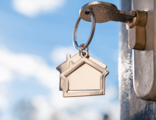 2026 Housing Market Outlook