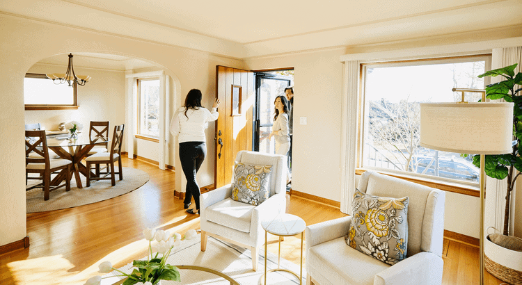 20251016-Blog-Header-Image-original The $280 Shift in Affordability Every Homebuyer Should Know