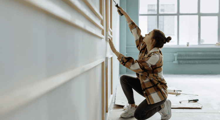 Planning To Sell in 2026? Start the Prep Now