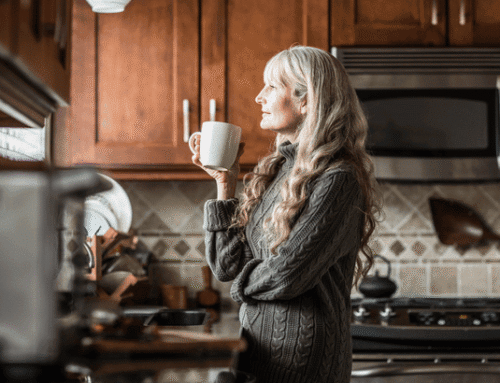 The Reason Homes Feel Like They Cost So Much (It’s Not What You Think)