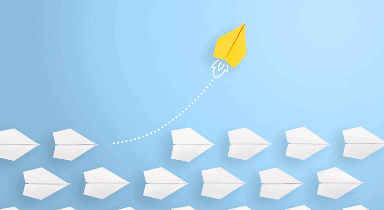 Thought the Market Passed You By? Think Again.