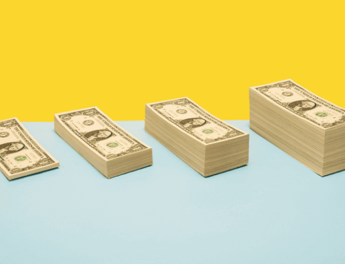 Why Your Home Equity Still Puts You Way Ahead