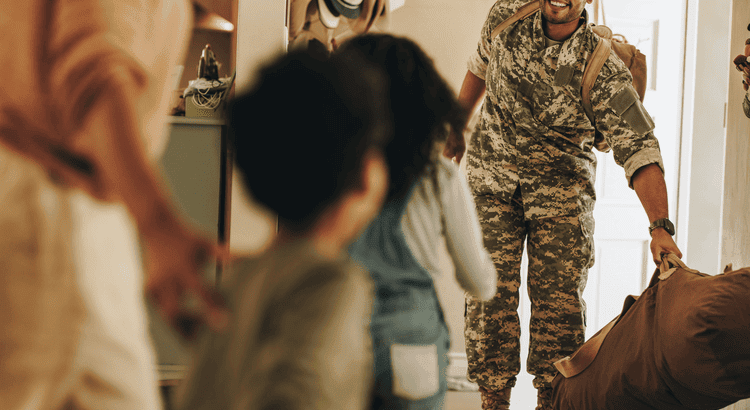The VA Home Loan Advantage: What Every Veteran Should Know Right Now