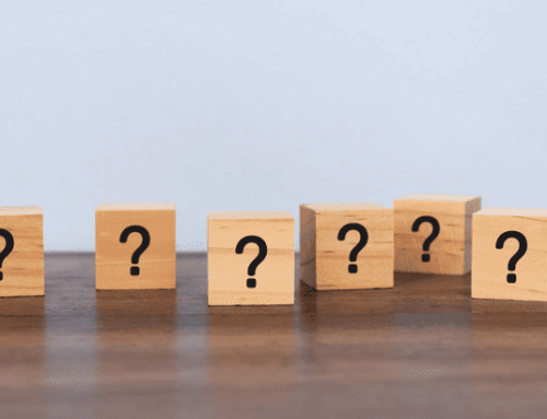 Are Builders Overbuilding Again? Let’s Look at the Facts.