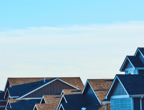 Would You Let $80 a Month Hold You Back from Buying a Home?