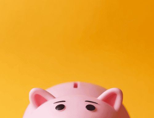 Why Buying a Home Still Pays Off in the Long Run