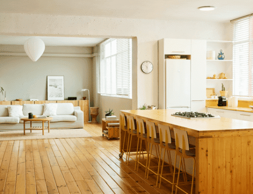 How To Stretch Your Options, Not Your Budget