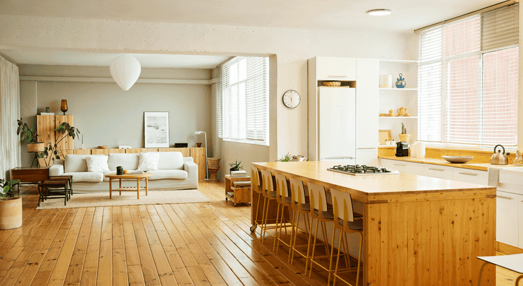 How To Stretch Your Options, Not Your Budget