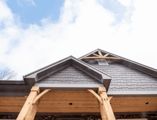 Reasons To Be Optimistic About the 2026 Housing Market