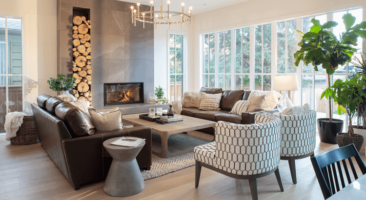 This May Be the Best Time To Buy a Brand-New Home