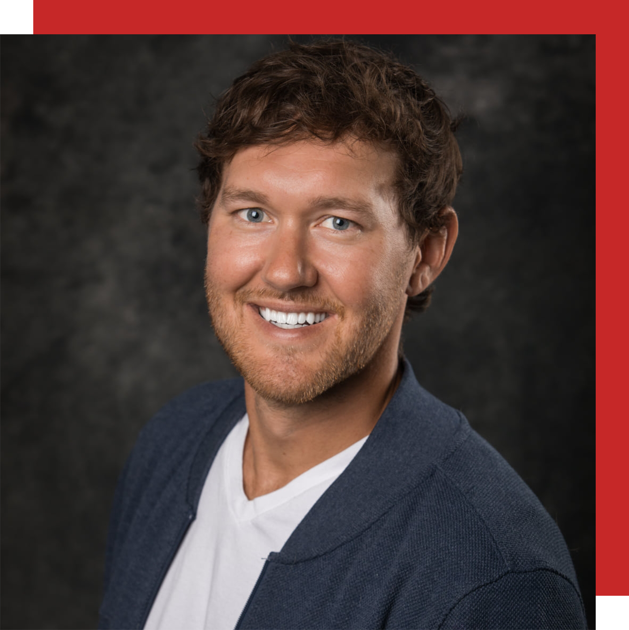 Jenny Kopriva, Clear Lake IA Real Estate Agent