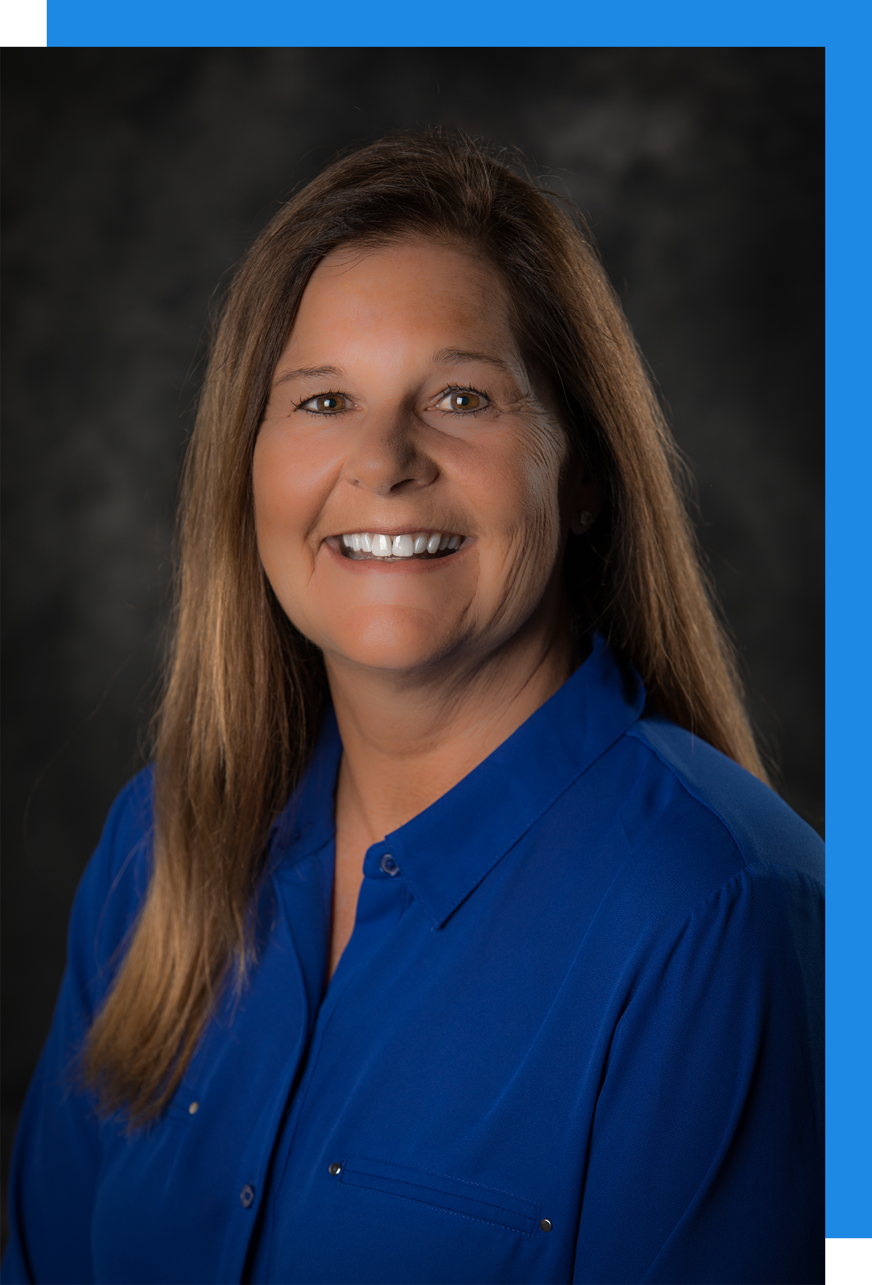 Jenny Kopriva, Clear Lake IA Real Estate Agent