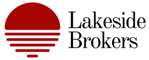 Clear Lake IA Homes for Sale