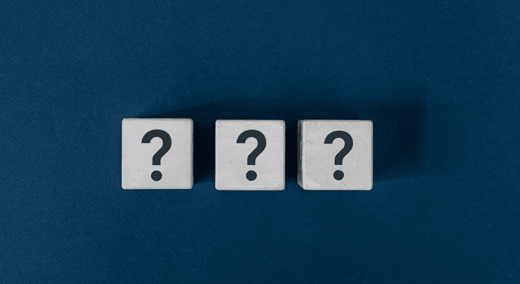 Thinking about Selling Your House As-Is? Read This First.