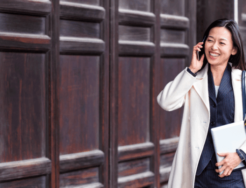 The Credit Score Myth That’s Holding Would-Be Buyers Back