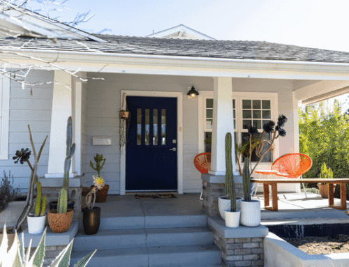 The #1 Regret Sellers Have When They Don’t Use an Agent