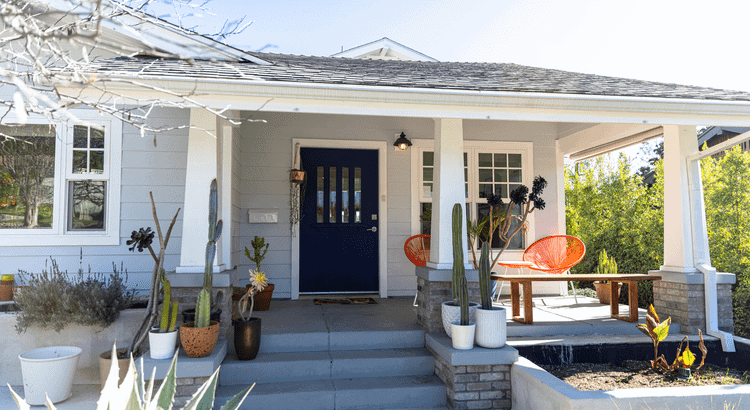 The #1 Regret Sellers Have When They Don’t Use an Agent