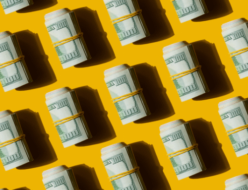 Four Ways Your Home Equity Can Work for You