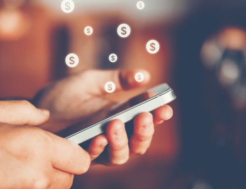 Renting vs. Buying: The Numbers Might Surprise You