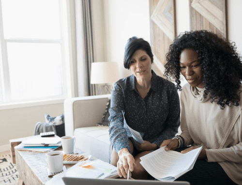 Top Mistakes Homeowners Are Making in 2026 (And How To Avoid Them)