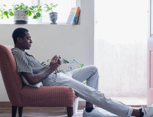 This’ll Change What You Think About Investors in Today’s Housing Market