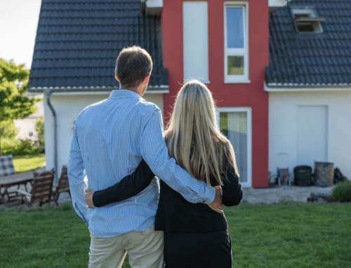 Should You Wait for Lower Rates?