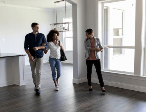 The 10 Best Markets for First-Time Buyers This Spring