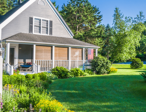 Rent or Buy? The Real Tradeoff Most People Don’t Talk About