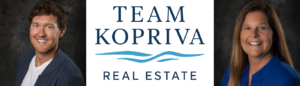 Clear Lake IA Homes for Sale