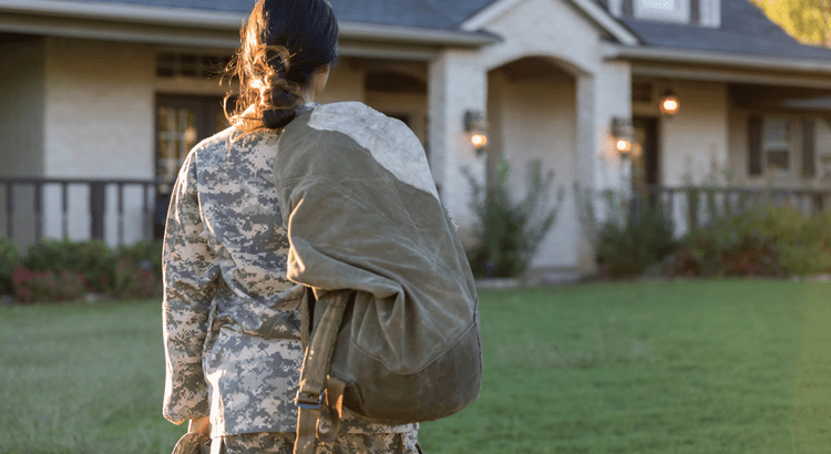 <div>What Most Veterans Don’t Know About Their VA Home Loan Benefit</div>