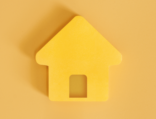 Is Late May the Best Time To List Your House?