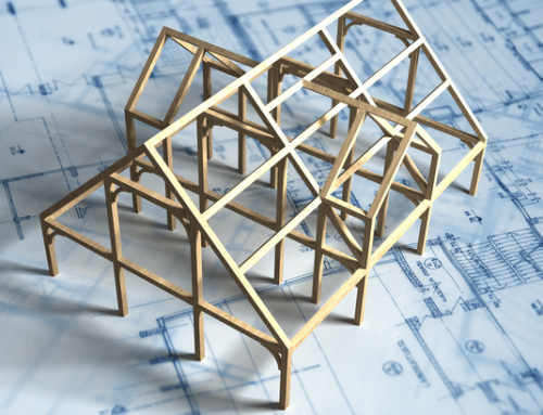Less House, More Home: Why Smaller Homes Are Paying Off for Today’s Buyers