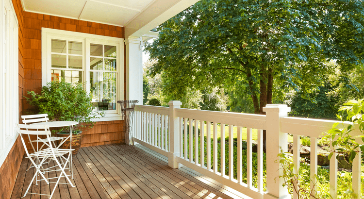 <div>Think Home Prices Will Crash? Here’s What the Experts Actually Expect.</div>