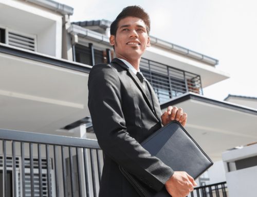 Is It Still a Seller’s Market? Here’s What the Data Says.