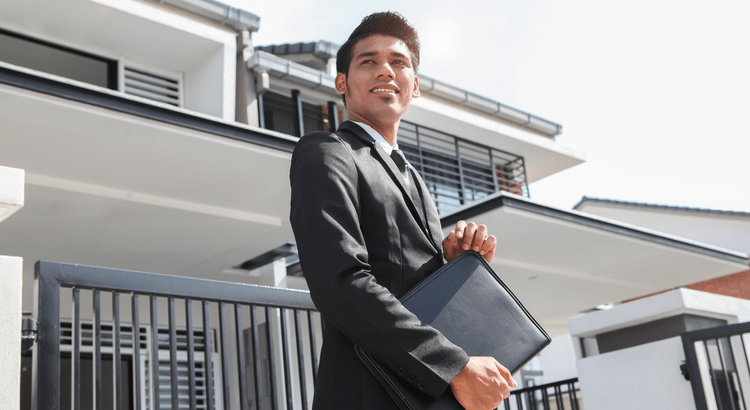 <div>Is It Still a Seller’s Market? Here’s What the Data Says.</div>