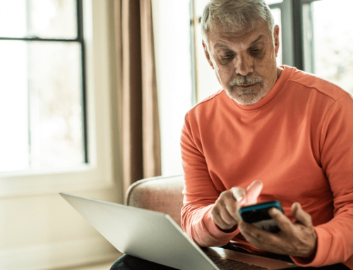 More Sellers Are Taking Their Homes off the Market. Here’s What You Need To Know.