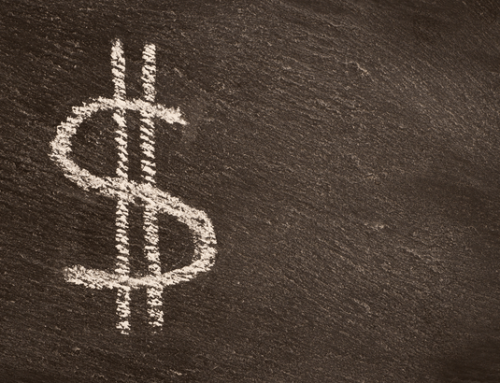 Should You Pay for Your Buyer’s Closing Costs? What Sellers Need To Know.