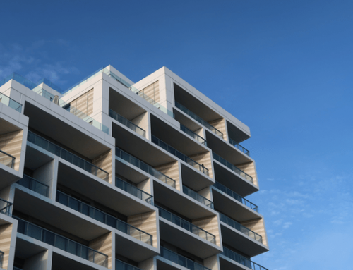 Priced Out? A Condo or Townhome Could Be Your Way In.