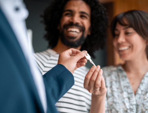 What To Expect from the Housing Market in the Second Half of 2026