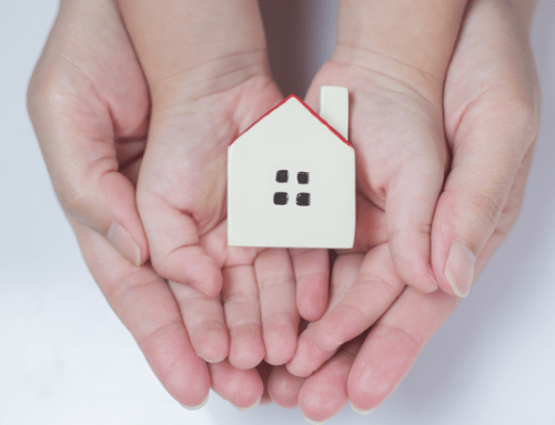 14 Years Running: Why Real Estate Is Still America’s Favorite Investment