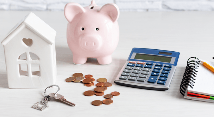 <div>Student Loans Are Back in the News. Don’t Let It Put Your Homeownership Plans on Hold.</div>