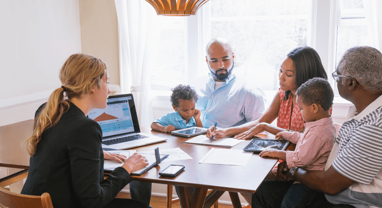 <div>Buying a Home? Here’s What You Should Know About Home Insurance Costs.</div>
