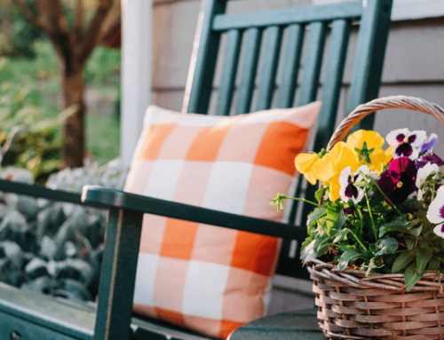 Worried About a Housing Crash? The Numbers Tell a Calmer Story.