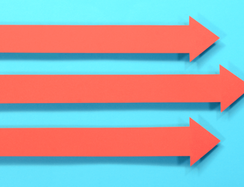 Most Home Sales Close – Here’s How To Keep Yours on Track