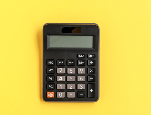 The Case for Putting 20% Down on Your Next Home